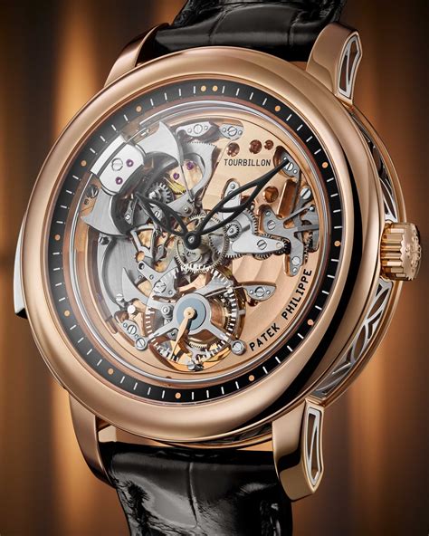 patek philippe 10 day tourbillon|patek philippe grand complications tourbillon.